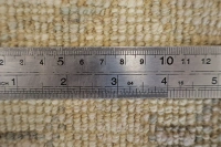 https://image-static-obj.rugsource.com/small/133142_3409862_b897b9f3.jpeg