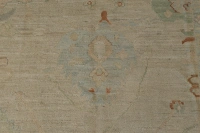 https://image-static-obj.rugsource.com/small/133145_3409871_bebc0550.jpeg