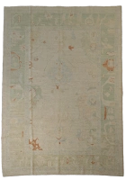 https://image-static-obj.rugsource.com/small/133145_3410145_2ce0f263.jpeg