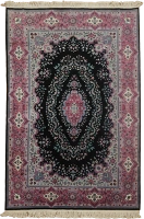 https://image-static-obj.rugsource.com/small/133172_3388866_eedf7127.jpeg