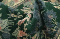 https://image-static-obj.rugsource.com/small/133173_3391459_a7e0bac2.jpeg