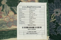 https://image-static-obj.rugsource.com/small/133173_3391461_4a263b40.jpeg