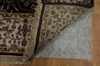 https://image-static-obj.rugsource.com/small/133177_3388339_92e3dc53.jpeg