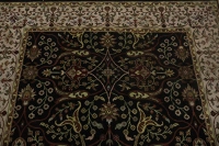 https://image-static-obj.rugsource.com/small/133177_3388340_54daf464.jpeg