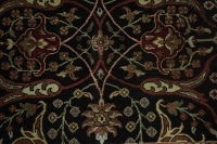 https://image-static-obj.rugsource.com/small/133177_3388344_3c1ea400.jpeg