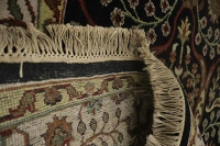 https://image-static-obj.rugsource.com/small/133177_3388350_4c37211c.jpeg