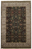 https://image-static-obj.rugsource.com/small/133177_3388867_e5df7402.jpeg