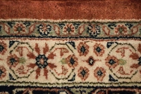 https://image-static-obj.rugsource.com/small/133182_3391472_15815895.jpeg
