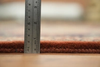 https://image-static-obj.rugsource.com/small/133182_3391475_17d63232.jpeg