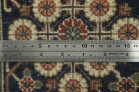 https://image-static-obj.rugsource.com/small/133182_3391479_99cb9a74.jpeg