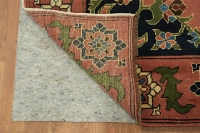 https://image-static-obj.rugsource.com/small/133186_3421779_552132e6.jpeg