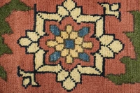https://image-static-obj.rugsource.com/small/133186_3421786_e660d790.jpeg