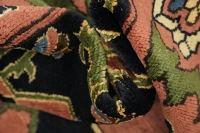 https://image-static-obj.rugsource.com/small/133186_3421790_b2d56452.jpeg