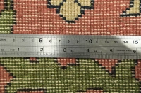 https://image-static-obj.rugsource.com/small/133186_3421791_98eab3d4.jpeg