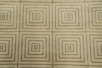 https://image-static-obj.rugsource.com/small/133209_3385207_f2bb6623.jpeg