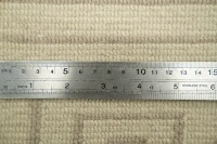 https://image-static-obj.rugsource.com/small/133209_3385216_7542e765.jpeg