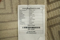 https://image-static-obj.rugsource.com/small/133209_3385217_b77409f9.jpeg