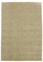 https://image-static-obj.rugsource.com/small/133209_3385691_eb48490e.jpeg