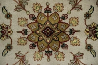 https://image-static-obj.rugsource.com/small/133219_3407715_b7ff9143.jpeg