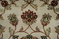 https://image-static-obj.rugsource.com/small/133219_3407716_38e253f3.jpeg