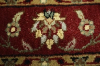 https://image-static-obj.rugsource.com/small/133219_3407718_64b570b8.jpeg
