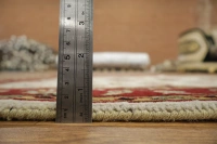 https://image-static-obj.rugsource.com/small/133219_3407720_d9e09fcc.jpeg