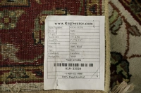 https://image-static-obj.rugsource.com/small/133219_3407724_c184b1a5.jpeg