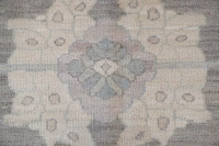 https://image-static-obj.rugsource.com/small/133280_3310136_92594416.jpeg