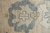 https://image-static-obj.rugsource.com/small/133287_3310448_8c89d470.jpeg