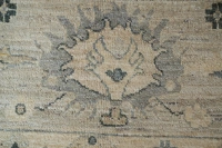 https://image-static-obj.rugsource.com/small/133287_3310462_6fd7129b.jpeg