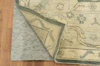 https://image-static-obj.rugsource.com/small/133287_3434552_a24aab22.jpeg