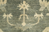 https://image-static-obj.rugsource.com/small/133287_3434555_a05793c6.jpeg