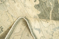 https://image-static-obj.rugsource.com/small/133287_3434564_518e6f35.jpeg