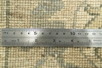 https://image-static-obj.rugsource.com/small/133287_3434566_6b40656a.jpeg