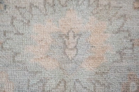 https://image-static-obj.rugsource.com/small/133291_3310155_035d7ee2.jpeg