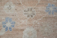 https://image-static-obj.rugsource.com/small/133292_3311445_565032bc.jpeg