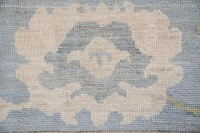 https://image-static-obj.rugsource.com/small/133293_3310308_85d823eb.jpeg