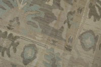 https://image-static-obj.rugsource.com/small/133297_3409893_b4e3aced.jpeg