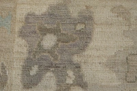 https://image-static-obj.rugsource.com/small/133297_3409896_6927bc3e.jpeg