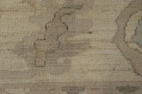 https://image-static-obj.rugsource.com/small/133297_3409899_e69a06b7.jpeg