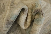 https://image-static-obj.rugsource.com/small/133297_3409905_d7f0f40b.jpeg