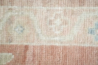 https://image-static-obj.rugsource.com/small/133298_3309987_7d00f2d3.jpeg