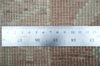 https://image-static-obj.rugsource.com/small/133298_3309992_4a4c02c7.jpeg