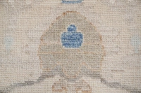 https://image-static-obj.rugsource.com/small/133302_3310342_ecb7e560.jpeg