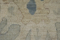 https://image-static-obj.rugsource.com/small/133307_3316022_c941795a.jpeg
