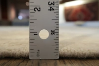 https://image-static-obj.rugsource.com/small/133307_3316026_20b51a14.jpeg