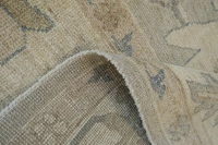 https://image-static-obj.rugsource.com/small/133307_3316027_a5c029f7.jpeg