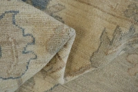 https://image-static-obj.rugsource.com/small/133307_3316028_0a2b4f06.jpeg