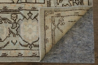https://image-static-obj.rugsource.com/small/133315_3409913_75209934.jpeg