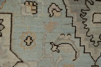 https://image-static-obj.rugsource.com/small/133315_3409923_3b73de76.jpeg